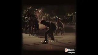 حالات واتس خمسه شر دندنها