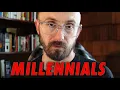Download Lagu Millennial Managers Are Literally Being Hospitalized from Work Stress and Burnout...