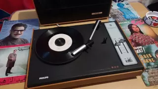 GROUPE EL AZHAR Cheb KADA TCHIRALOU 