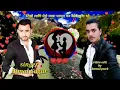Download Lagu तिम्रो लागि मेरो माया पागल पन को नमुना भो ♥️♥️