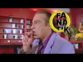 Neredesin Firuze - Ya Evde Yoksan