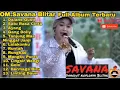 Download Lagu 6 OM SAVANA GELO
