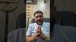 سفر الإمارات عمال مع ابوالعربي سيطره 