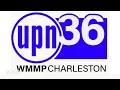 WCIV 36 logopedia Re-Created