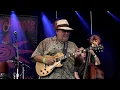 Download Lagu Duke Robillard - Live - Rhythm \u0026 Roots Festival