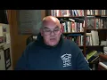 Luke 15 NASB translation
