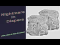Nightmare in Diapers