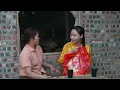 Full video: Poor Girl Kicked Out by Thugs, Rescued by a Kind CEO at the Right Moment