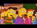 The Simpsons - Stop he s already dead