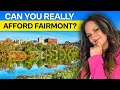 What is the ACTUAL Cost of Living in Fairmont WV Everything to Know About Fairmont
