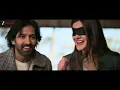 Nazara - Aankhon Ki Gustaakhiyan | Vikrant Massey & Shanaya Kapoor | Vishal Mishra | Lyrical