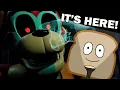 Help Wanted 2 FULL Live Playthrough All Endings Part 1