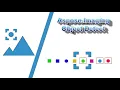 Aspose Imaging Object Detect
