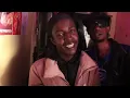 Download Lagu Black ninja Bad Guys official video