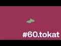 Orhan Hakalmaz - Kalenin Bedenleri | Tokat Türküleri