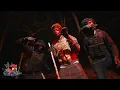 Download Lagu Feezy G - Freestyle (Official Music Video)