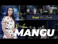 Download Lagu MANGU - BARATA MUSIC FEAT NUR CAMELO ( LIVE TAMAN BUDAYA )