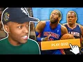 Can You Name Every Top NBA Scorer Of The 2010s