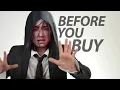 Download Lagu Assassins Creed Shadows - Before You Buy