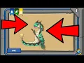 I bought the Canna Dragon Dragonvale