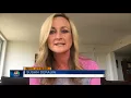 Fond du Lac Halloween Killer set for release Feb 1