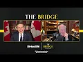 Pierre Poilievre -