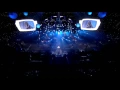 On ira tous au paradis - Live ZE re Tour 2007
