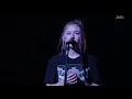 Promises Never Fail | Josie Buchanan | Bethel Church