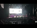Download Lagu Konsert M.Nasir Satu Hikayat | Apokalips Live