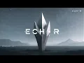 Download Lagu Raw \u0026 Hypnotic Techno Mix by ANES SAMA | Echør Podcast #017 | #techno #underground