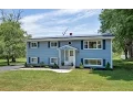 Real Estate Tour 5 Briarwood Ave Monroe NY 10950 Orange County NY