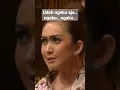 Download Lagu NAFA URBACH menyuruh JIHAN FAHIRA mengaku, ketemu PRIMUS dimana? #youtubeshorts #shorts #nafaurbach