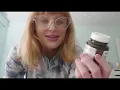 LCR Health Active-PK Review - Must Watch This Before Buying