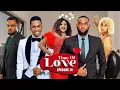 Download Lagu TIME Of LOVE❣️ Episode 74 (LOVE STORY ❣️)