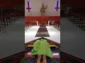 Download Lagu leaked Video of Satanic Church 💀💀 Subscribe for Part II