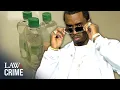 Lagu 9 Shocking P. Diddy Revelations Exposed in New Netflix Doc