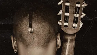 melody mbassa bebe extra 20 music video
