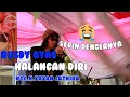 Download Lagu RUSDY OYAG #HALANGAN DIRI VOC.H.YAYAN JATNIKA