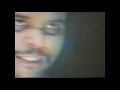 The Weeknd - Heartless (Remix) [feat. Lil Uzi Vert] Intermission