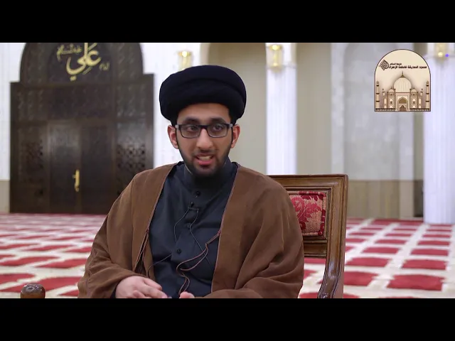 ⁣هل يجوز استرجاع الهدية ؟- سماحة السيد موسى العلي