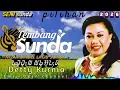 Lagu Tembang Sunda lawas‼️Detty Kurnia