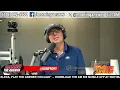 Chicago s Morning Answer LIVE - August 21 2026