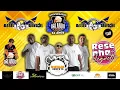 Download Lagu GRUPO TS NOSTALGIA - NO ANIVERSARIO DO BAR DE ORLANDO - RECIFE