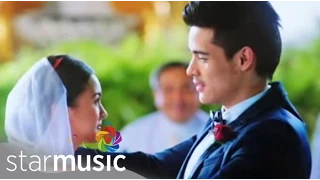 chinito movie theme song 