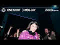 Download Lagu MISS JAY | ONE SHOT | MILAN