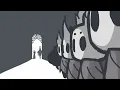 Hollow Knight GMV -Leave it all behind