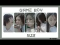 Download Lagu [AI COVER] NJZ - GAME BOY | KATSEYE By @coppyxyz25