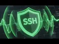 New Stop Using Telnet Telnet vs SSH Explained