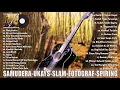 Download Lagu Samudera,Ukays, Slam, Fotograf, Spiring - Slow Rock Malaysia 90an Terbaik