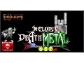 Download Lagu ＭＥＬＯＤＩＣ   ＤＥＡＴＨ    ＭＥＴＡＬ      [DJ K - 1  Rufius Alecto]